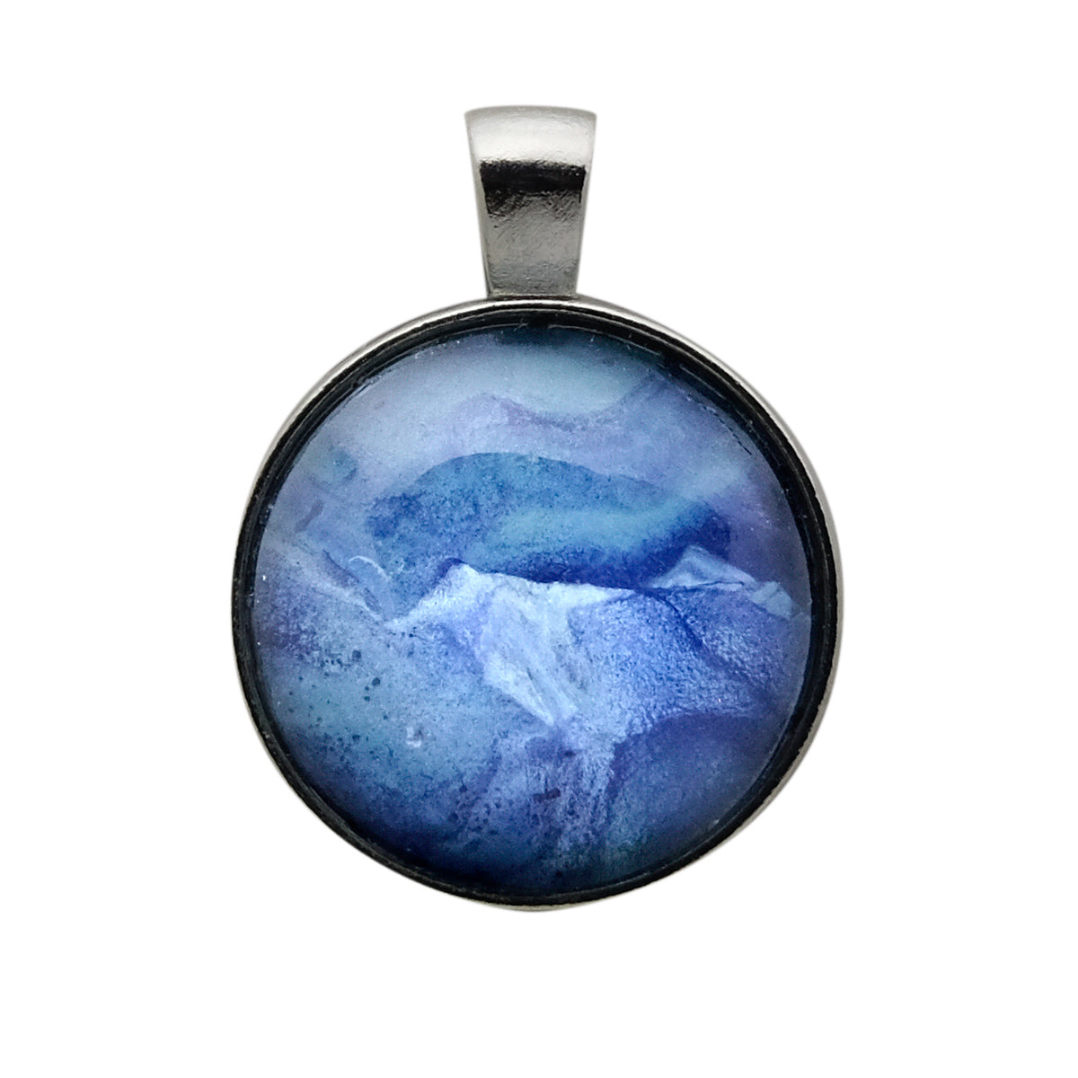 oceanic geology