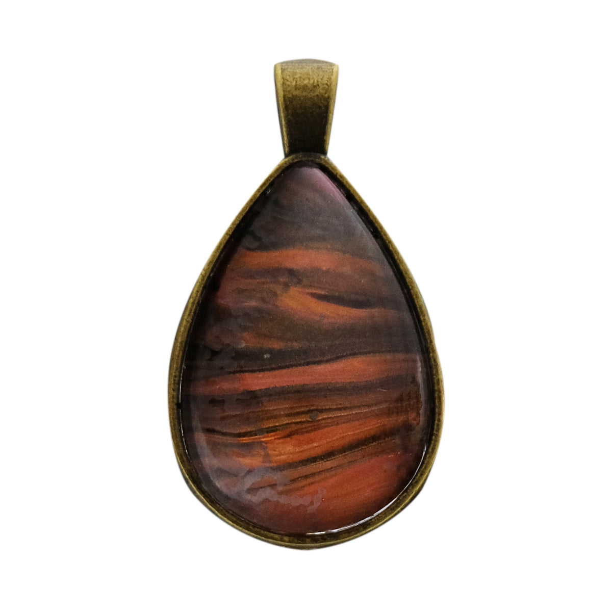 midnight sandstone