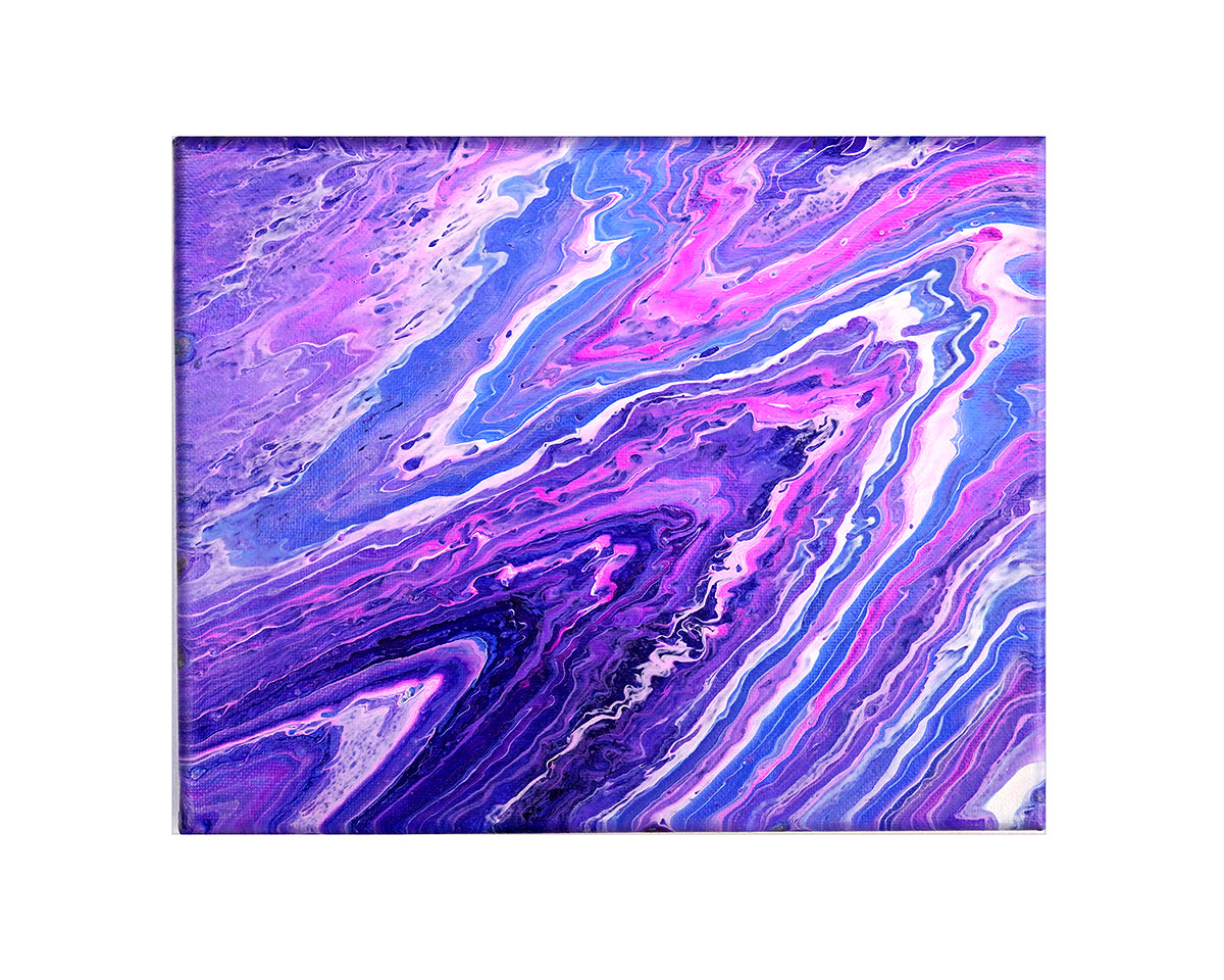 seismic