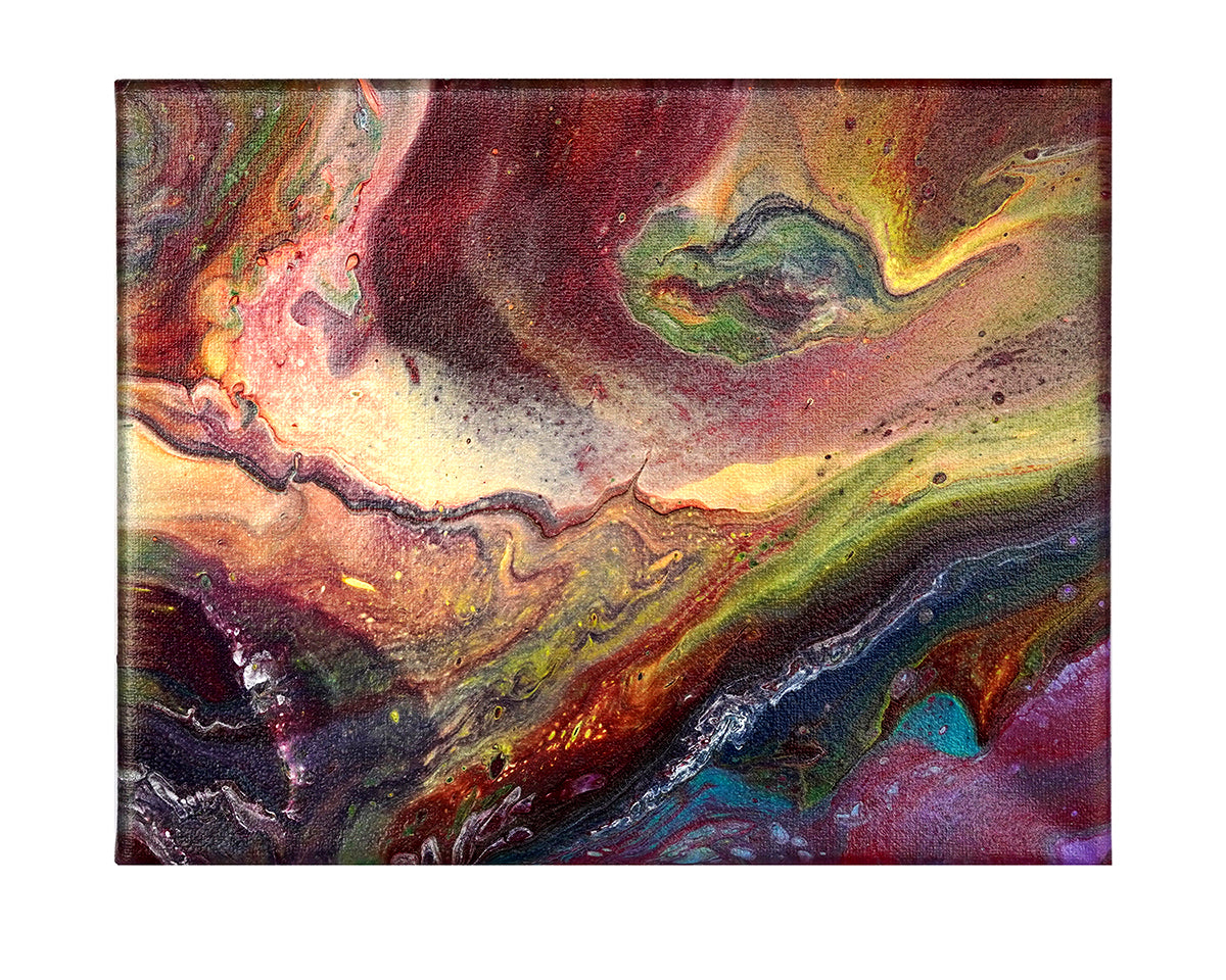 tempest