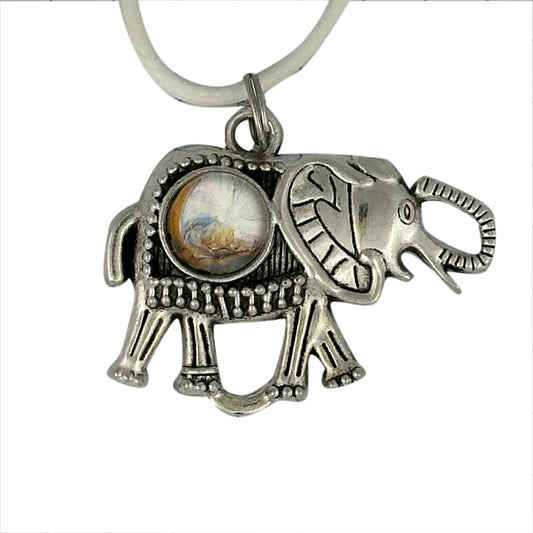 craft fair elephant #12