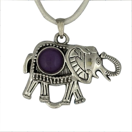 craft fair elephant #5