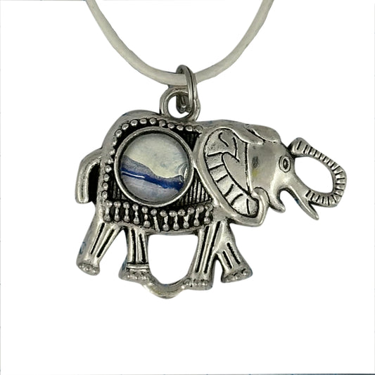 craft fair elephant #8