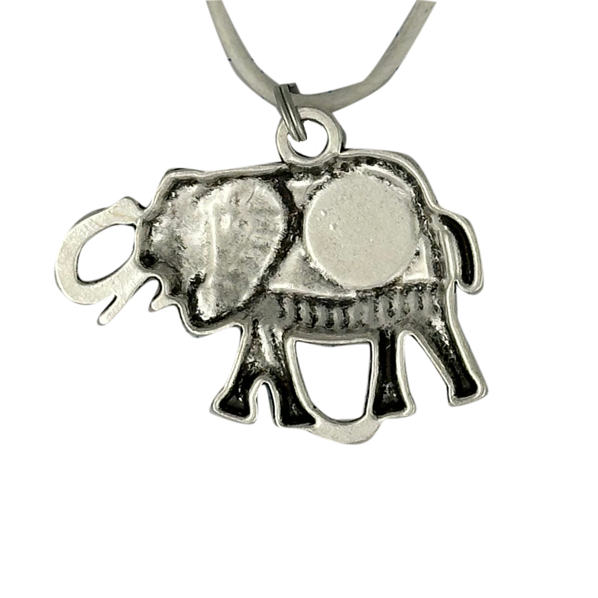 craft fair elephant #5